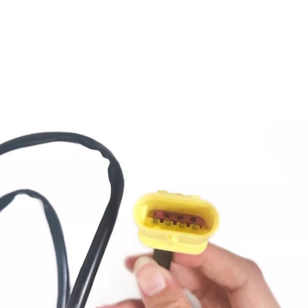 2015-2017シボレー郊外タホーGMCユーコンクロックスプリング23381964ジェネリック