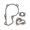 2013-2015 Hyundai Elantra (UD) 2.0L motor G4NC Motor Rebuild Overhaul Kit 23110-2E501 623V6-2EH02 Generic