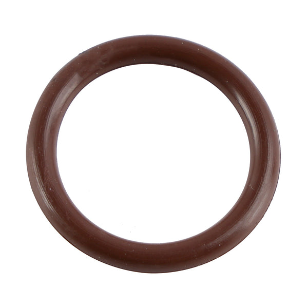 Blok rychloměru vypnul Plug 2222024 Odstranit port Speedo C4 C6 AOD 4R70W 4R75W Generic