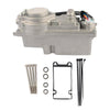 Volvo D11 D13 D16 Holset VGT Turbo 4V Turbo elektronische actuator 85019731 21517180 Generiek