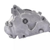 2020-2021 Jeep Wrangler JL 3.0L Ecodiesel V6 dieseloljepump 68489996AA 68147415AA Generic