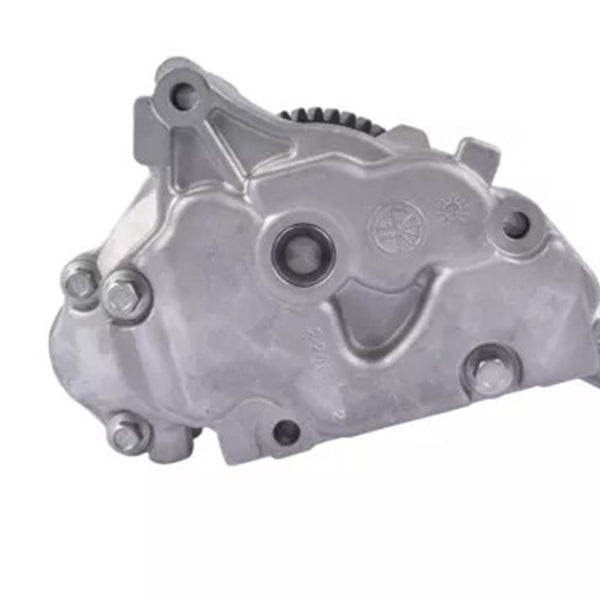 2020-2021 Jeep Wrangler JL 3.0L Ecodiesel V6 Dieseloliepomp 68489996AA 68147415AA Generiek