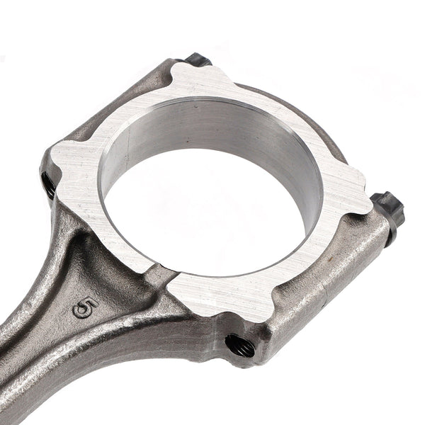 Mazda Shy1 2.2 Diesel 6 CX-5 Salong Estate Connecting Rod Sh01-11-210 Generic