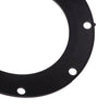 Fuel Pump Tank Gasket 42025AG04A for Subaru Tribeca Legacy Outback 2005-2014