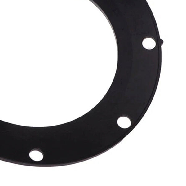 Fuel Pump Tank Gasket 42025AG04A for Subaru Tribeca Legacy Outback 2005-2014
