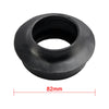 1984-1987 Dodge Ram Van Wagon Fuel Filler Trube Grommet 4002010