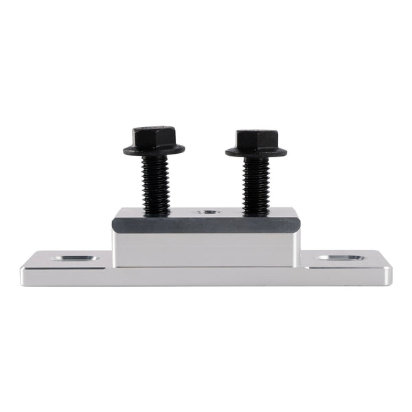 GM TH350 TH400 4L60E 4L65E Montage de transmission en aluminium 551404 générique