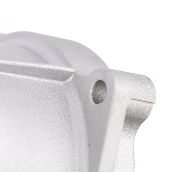 2011-2019 Dodge Journey 3.6L Asseau arrière BDORC 68058066AB 68058066AAA GÉNÉRIC