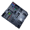 Renault Koleos II Kadjar Fuse Box Module BSM 284B67853R