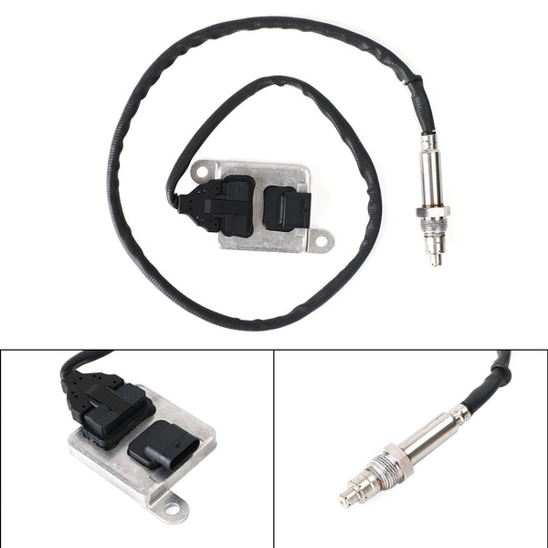 2012-On Benz SLK Classe 2.2D Nox Sensor A0009059603 A0009058411 Genérico