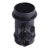 Mass Air Flow Meter Sensor For BMW 318i 318ti 750iL 850Ci Z3 0280217110