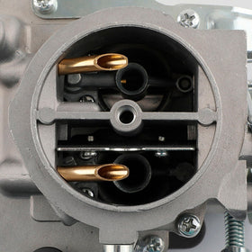 1974-1978 Toyota Starlet Carb Carburetor 21100-24034