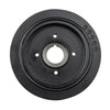 Crank Shaft Pulley MD374223 For Mitsubishi L200 Shogun Sport 2.5 TD 4D56 Diesel