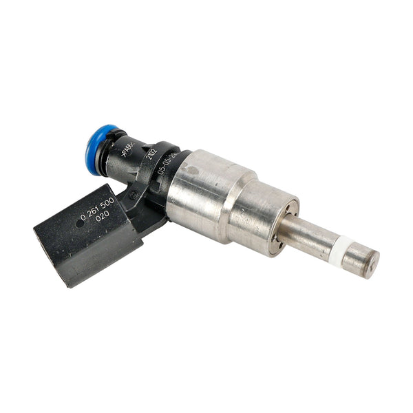 Injecteur de carburant 06F906036A 0261500024 générique de Volkswagen Passat 2.0L I4 2006-2008