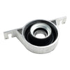 2010-2011 Cadillac SRX AWD - 3.0l V6 Front+Rear  Center Support Bearing 1016B6677XBFRNP Generic