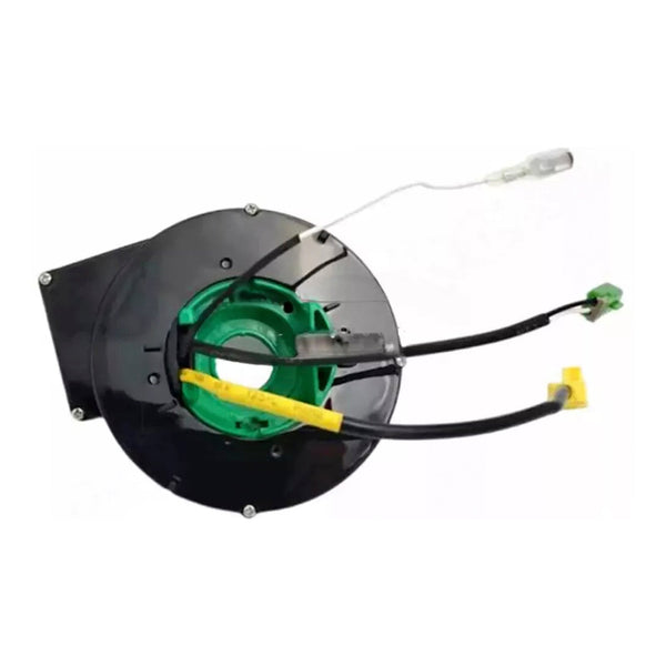 1997-2001 Jeep Cherokee XJ Clock Spring con Cruise Control 56047105AA 56009071 Generico