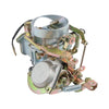 Vergaser 16010-13W00 Für Nissan 610/620/710/20 L18/Z20 16010-NK2445 1973-1984