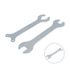 Land Rover V8 4.0L, 4.6L Viscous Fan Tool Spanner Generic