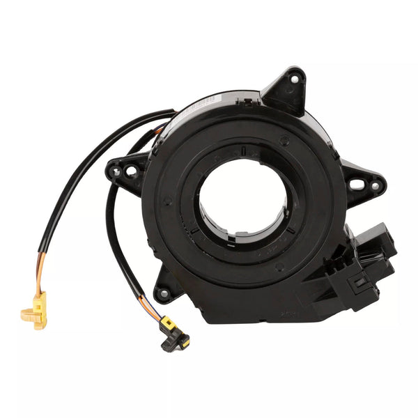 2009-2019 Land Rover Discovery MK IV Clock Spring LR018556 LR005479 YRC500080 Generisk