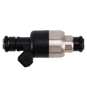 1PCS Fuel Injector 17109450 Fit Daewoo Lanos 1997-2004 Fit Nexia 1995-1997