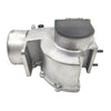 1988-1992 Toyota Land Cruiser 4.0L Mass Air Flow Sensor MAF AFM 22250-61010 Generisk