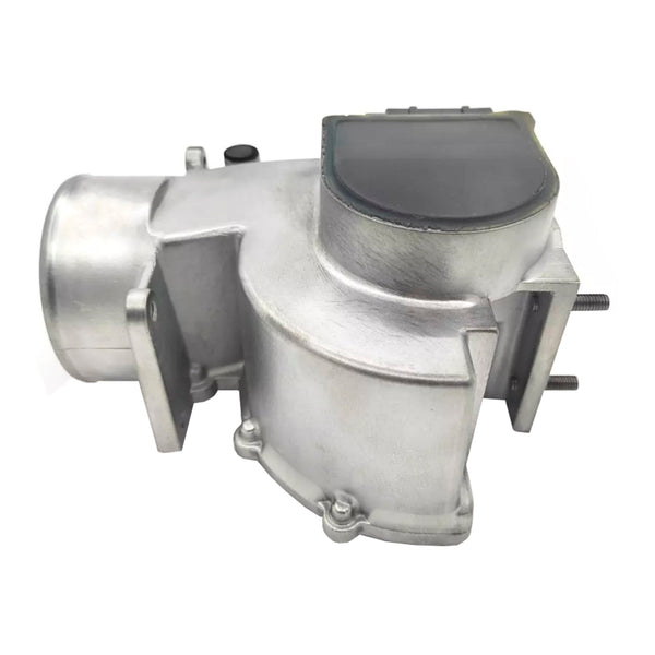 1988-1992 Toyota Land Cruiser 4.0L Mass Air Flow Sensor MAF AFM 22250-61010 Generisk