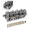 1990-1993 MAZDA B2200 2.2L 2184CC L4 SOHC, (8 KLEPPEN), ENG. CODE 