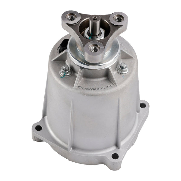 2011-2019 Dodge Journey 3.6L Asseau arrière BDORC 68058066AB 68058066AAA GÉNÉRIC