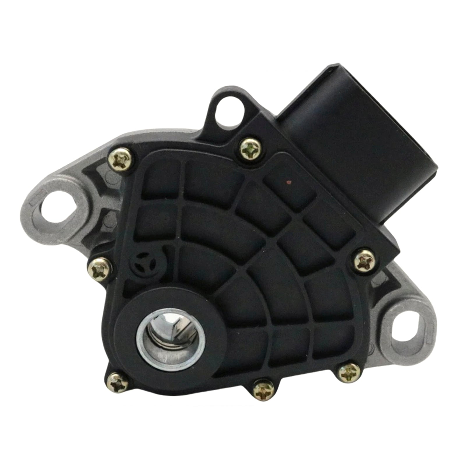 Transmission neutral sikkerhedsafbryder til Toyota Camry 2.5L 3.5L 84540-33010