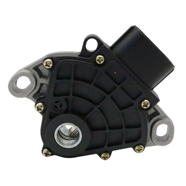 Transmission Neutral Safety Switch for Toyota Camry 2.5L 3.5L 84540-33010