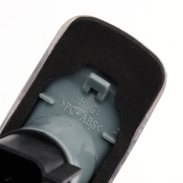 2005-2010 Chrysler 300c sideindikatormarkørlys Signal 4806224AD Generisk