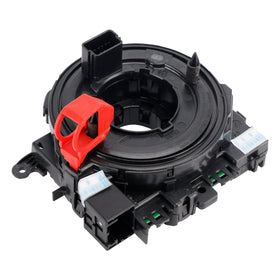 Clock Spring 5Q1953569D For Volkswagen Jetta 2019-2021