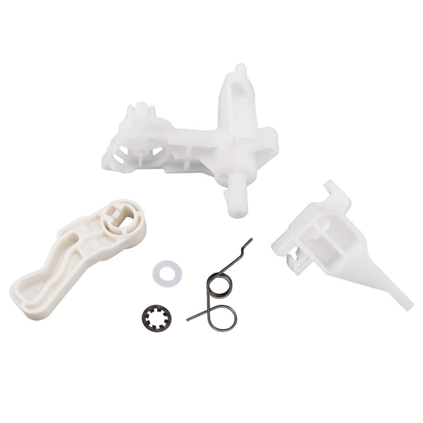 Temperaturverbindung HVAC-Baugruppe BHS2-61-A20A für Mazda 3 2.0L 2.5L 2014-2018