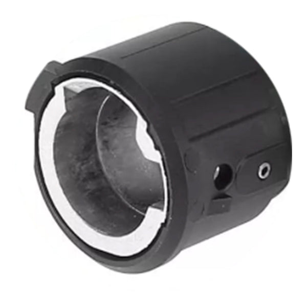 2008-2012 Ford Escape Ignition Switch Coluna Lock Housing 9L8Z-3511-A genérico