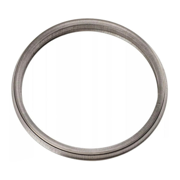 2015-2016 TOYOTA RACTIS 1.2L Ønsker 1,8L CVT Transmission Chain Belt K313 K311 K310 Generisk