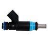 1PCS Fuel Injector 05038337AB Fit Dodge Charger Fit Grand Cherokee 2012-2021