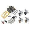 1998-2006 Honda Odyssey Transmission Solenoid Kit 8250-P6H-024 28250-P6H-024 Generic