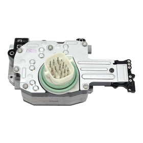 Solénoïde de corps de valve de camion Dodge Ram 3500 2004-2012 pour modèles avec transmission 45RFE Solénoïde de changement de vitesse de transmission mis à jour 52119435AF 5170877AA générique