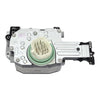 Solénoïde de corps de valve Chrysler Aspen 2007-2009 pour modèles avec transmission 45RFE Solénoïde de changement de vitesse de transmission mis à jour 52119435AF 5170877AA générique