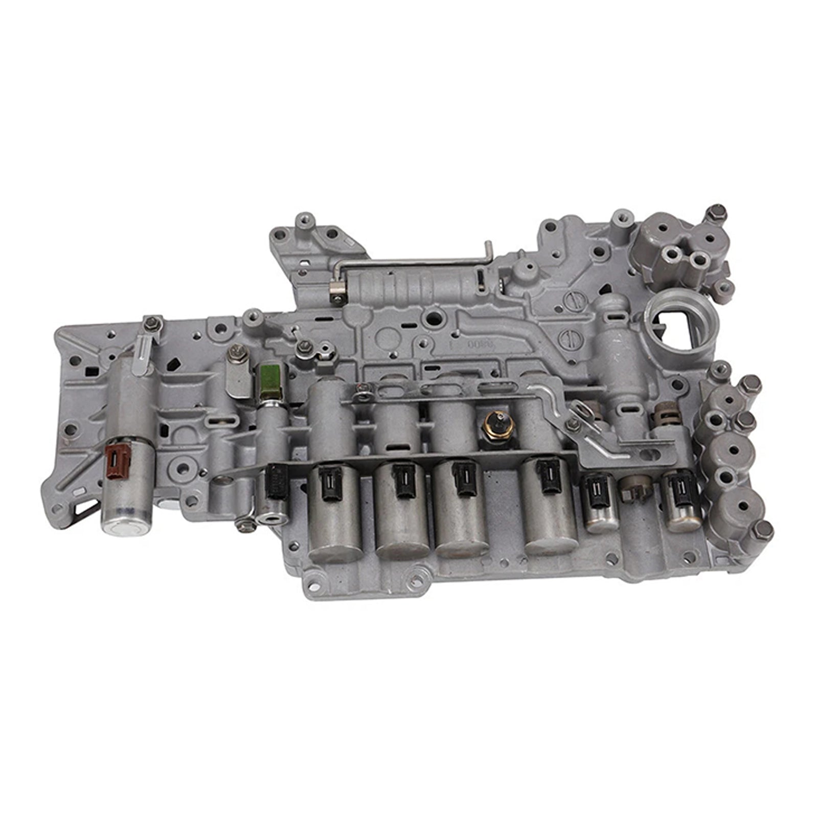 Transmissionsventilhus TL-80SN AA80E til LEXUS GS460 IS LS460/LS460