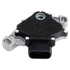 Transmission Neutral Safety Switch for Toyota Corolla RAV4 84540-42010