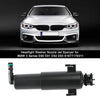 2004-2012 BMW E90 330xi Strålkastare Spolarmunstycke Jet Sparyer 61677179311 Generic