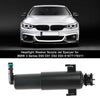 2004-2012 BMW E90 325xi Koplampsproeier Jet Sparyer 61677179311 Generiek