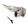 Valvola EGR Mack MP7 MP8 2008-2020 85020365 Generica