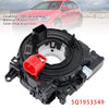 Steering Wheel Clock Spring 5Q1953549 For Tiguan Golf 7 MTF Multifunction