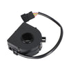 Stuurhoeksensor 32306793632 Voor BMW 3 5 7 Serie E46 X3 E83 X5 E53