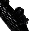 2014-2021 Alle F55 F56 F57 Model Vehicles Black Front Mesh Grille Grill 51137335528 Generisk