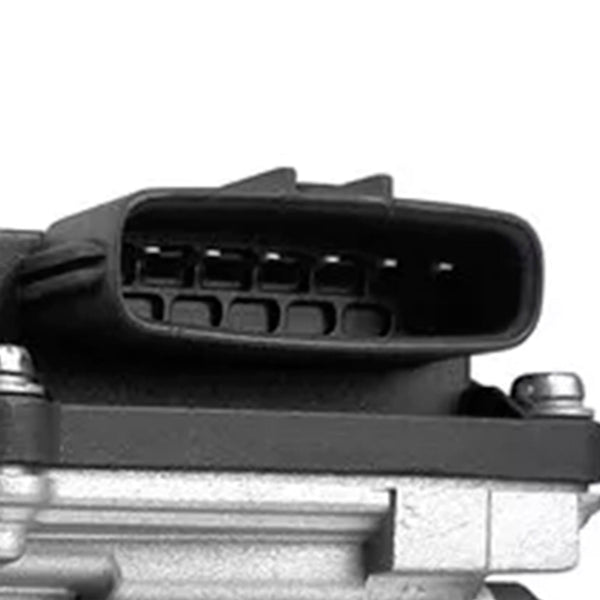 2005-2006 Honda CR-V 2.4L Gassforsamling 16400-PPA-A03 generisk