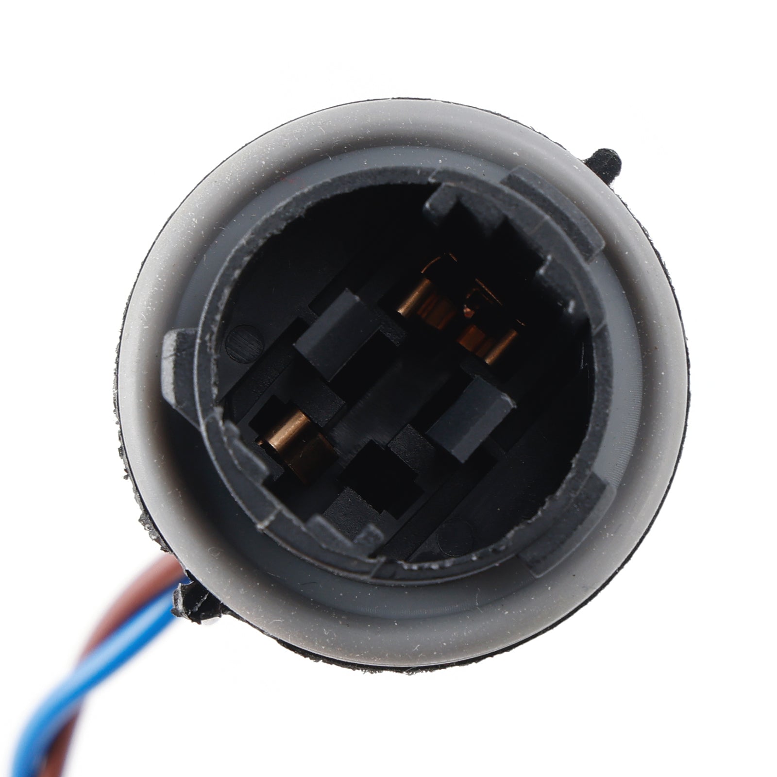 Baglygte ledningsnet 16531490 til Cadillac Escalade Chevrolet Suburban 1500