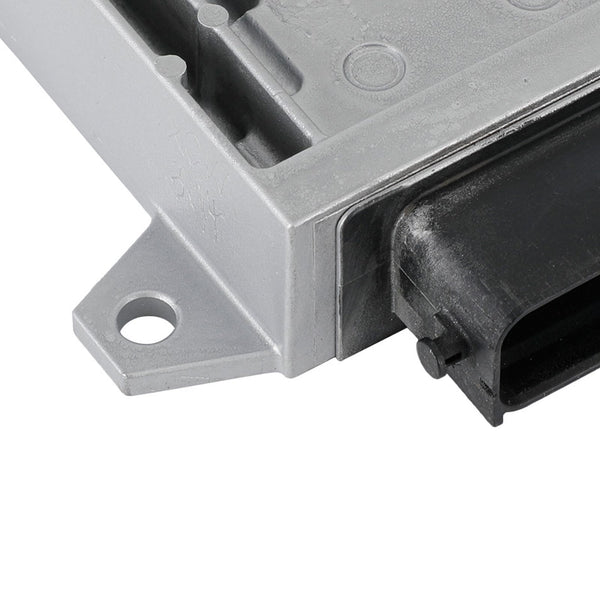 Transmission Control Module TCM L539189E1H for Mazda 3 2.0L 2.5L 2010-2011